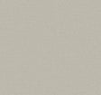 Seabrook Stretford Linen Fog Wallpaper