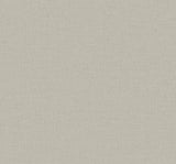 Seabrook Stretford Linen Fog Wallpaper