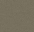 Seabrook Stretford Linen Roasted Almond Wallpaper