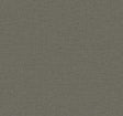 Seabrook Stretford Linen Shadow Wallpaper