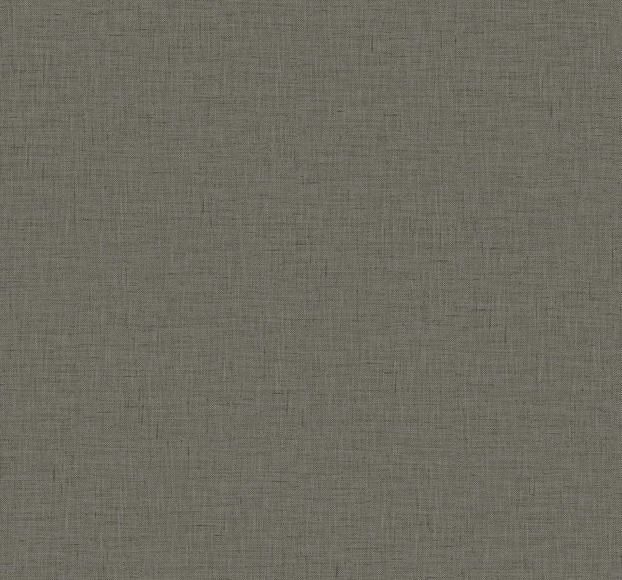 Seabrook Stretford Linen Shadow Wallpaper