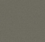 Seabrook Stretford Linen Shadow Wallpaper