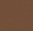 Seabrook Stretford Linen Sunset Wallpaper