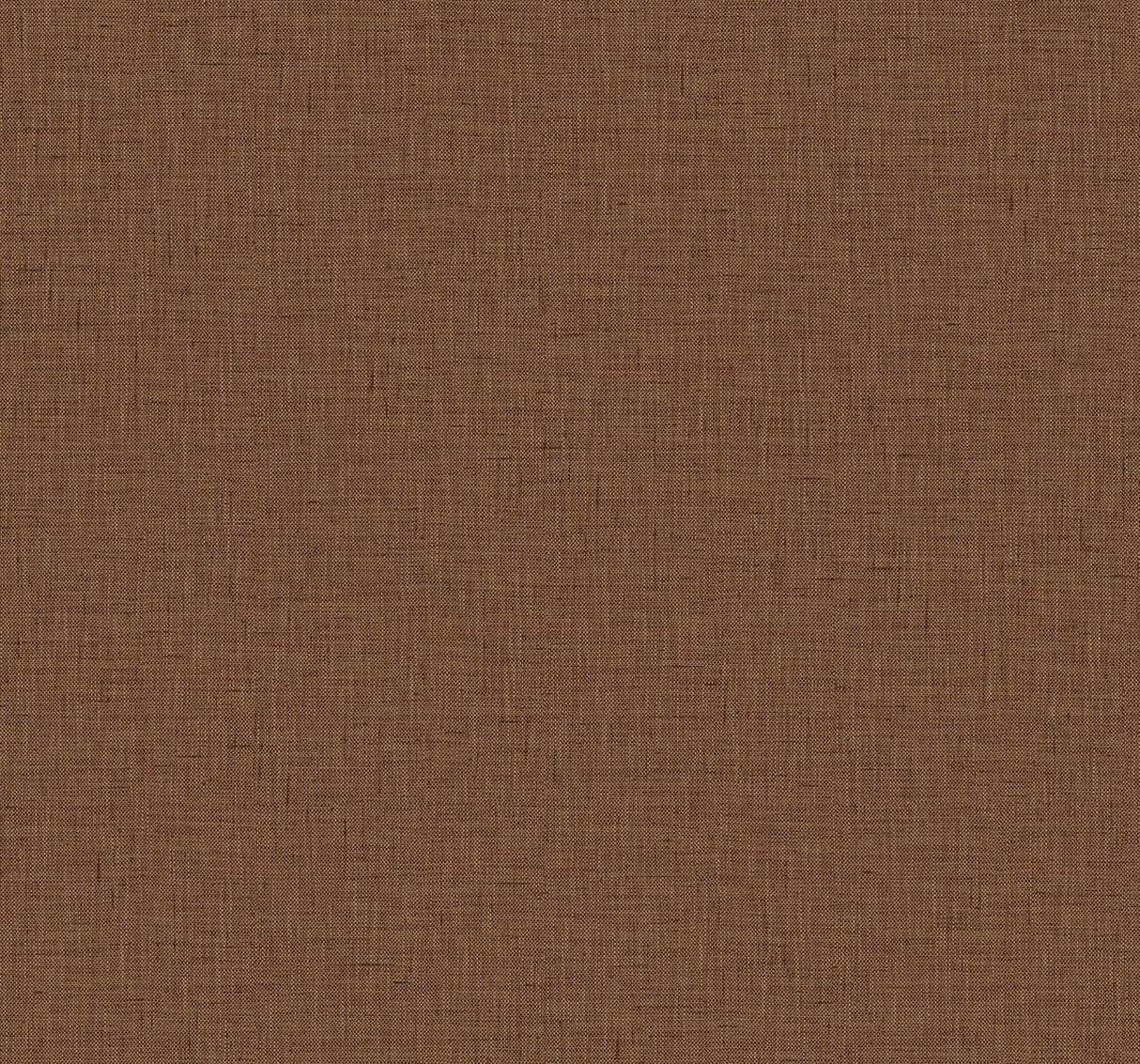 Seabrook Stretford Linen Sunset Wallpaper