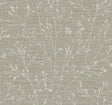 Seabrook Withington Branch Mouse Wallpaper
