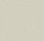 Seabrook Wilslow Weave Oatmilk Wallpaper