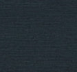 Seabrook Wilslow Weave Royal Wallpaper
