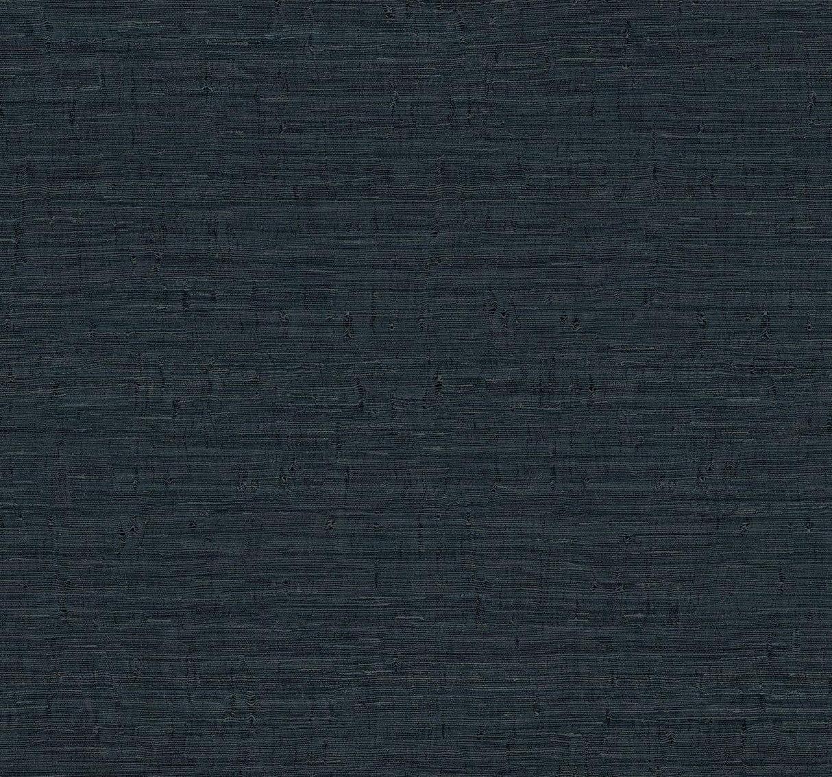 Seabrook Wilslow Weave Royal Wallpaper