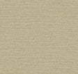 Seabrook Wilslow Weave Cream Wallpaper