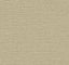 Seabrook Wilslow Weave Cream Wallpaper