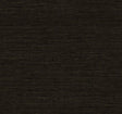 Seabrook Wilslow Weave Coffee Bean Wallpaper