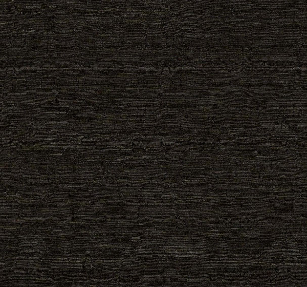 Seabrook Wilslow Weave Coffee Bean Wallpaper