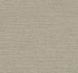 Seabrook Wilslow Weave Storm Cloud Wallpaper