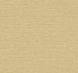 Seabrook Wilslow Weave Bread Wallpaper