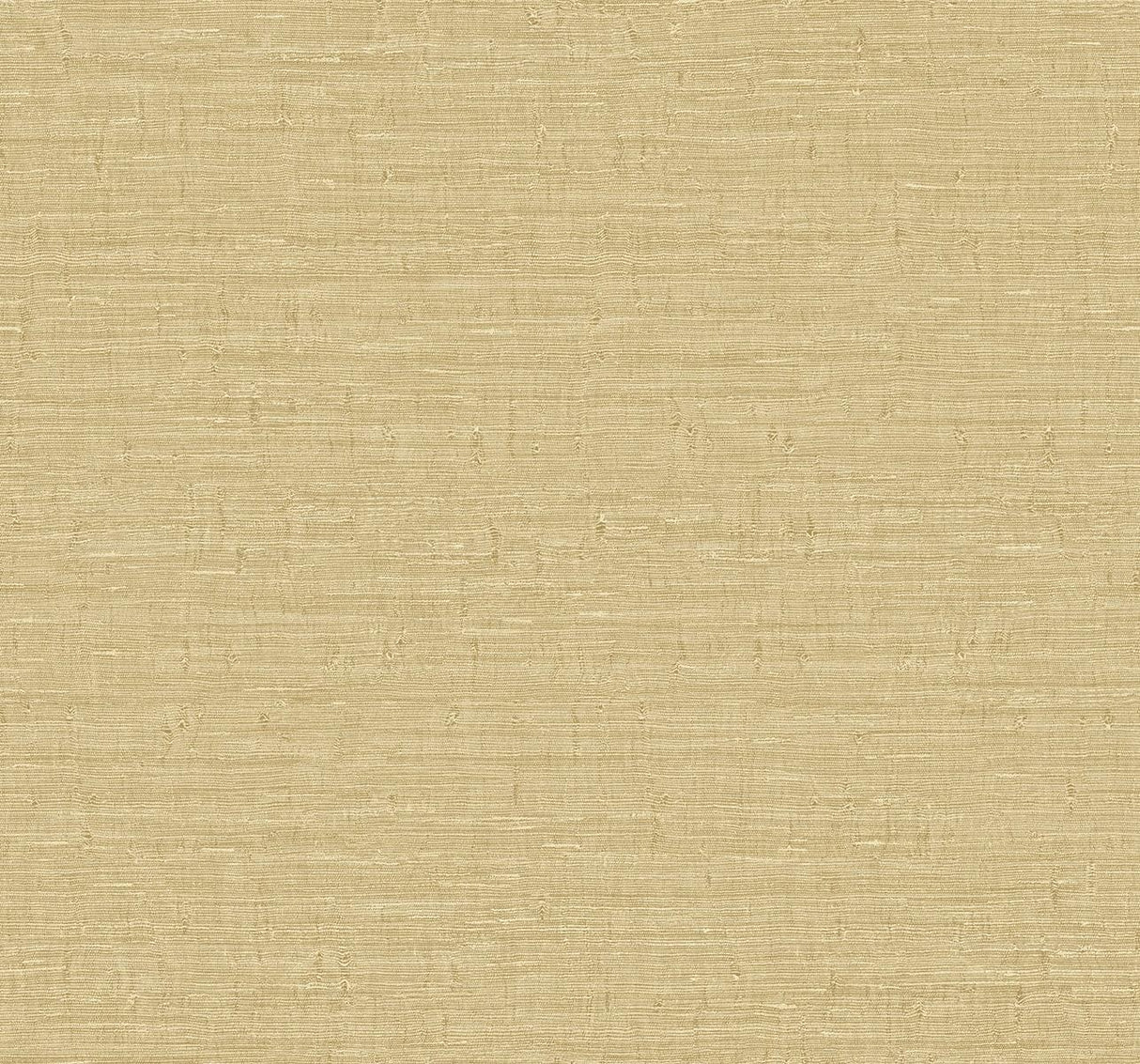 Seabrook Wilslow Weave Bread Wallpaper