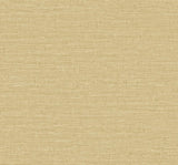 Seabrook Wilslow Weave Bread Wallpaper