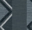 Seabrook Beswick Chevron Derya Wallpaper