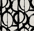 Seabrook Pendelton Silhouette Wallpaper