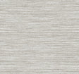 Seabrook Hollinwood Weave Stardew Wallpaper