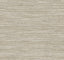 Seabrook Hollinwood Weave Truffle Wallpaper