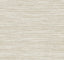 Seabrook Hollinwood Weave Sand Wallpaper