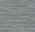 Seabrook Hollinwood Weave Night Sky Wallpaper