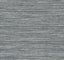 Seabrook Hollinwood Weave Night Sky Wallpaper