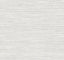 Seabrook Hollinwood Weave Ash Wallpaper