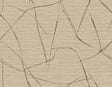 Seabrook Davenport Sketch Honeycomb Wallpaper
