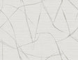 Seabrook Davenport Sketch Shoreline Wallpaper