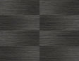 Seabrook Moston Cinder Wallpaper