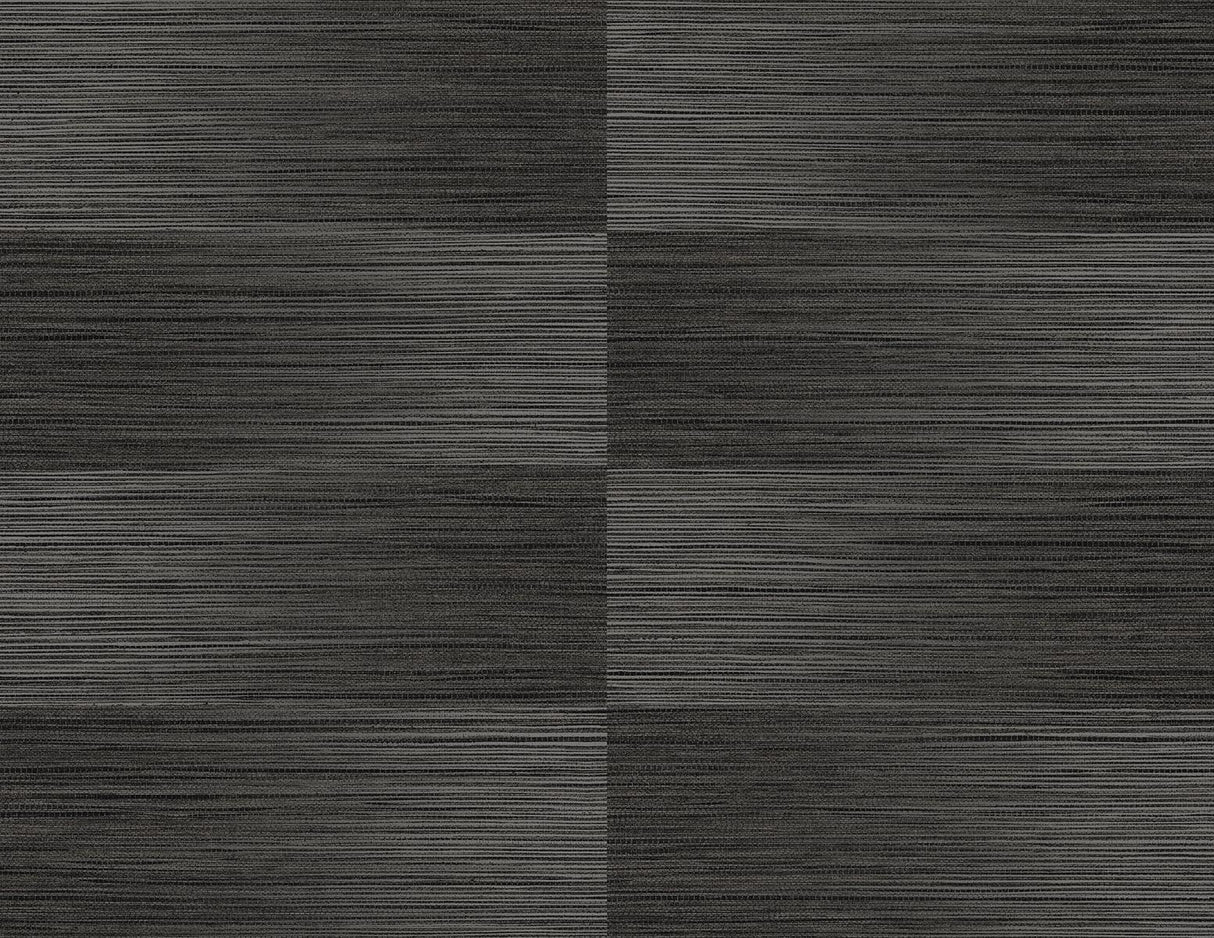 Seabrook Moston Cinder Wallpaper