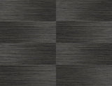 Seabrook Moston Cinder Wallpaper
