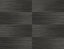 Seabrook Moston Cinder Wallpaper