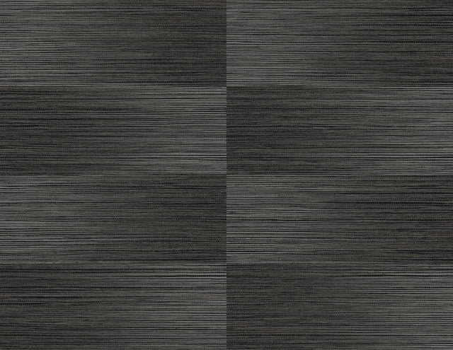 Seabrook Moston Cinder Wallpaper