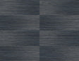 Seabrook Moston Waves Wallpaper