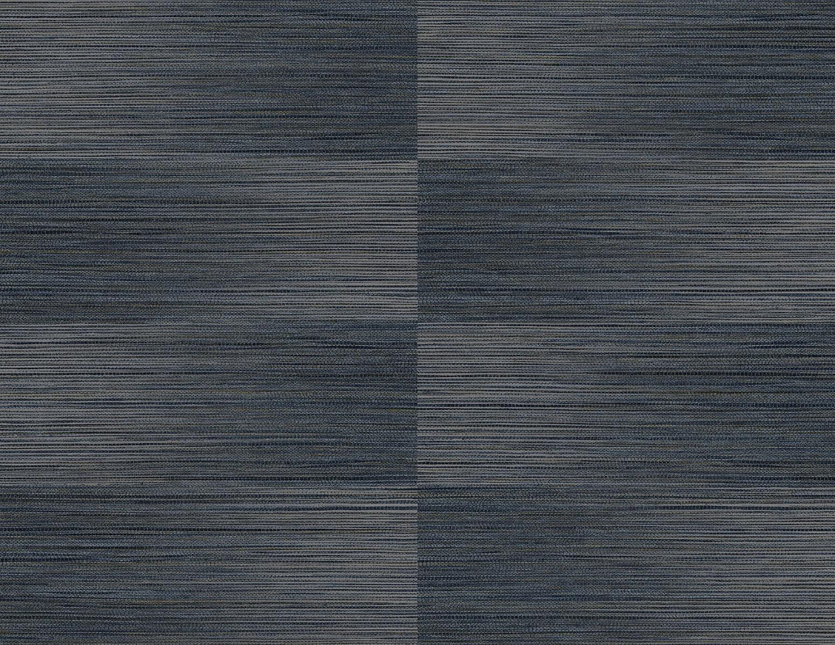 Seabrook Moston Waves Wallpaper