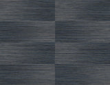 Seabrook Moston Waves Wallpaper