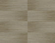 Seabrook Moston Sun Kissed Wallpaper