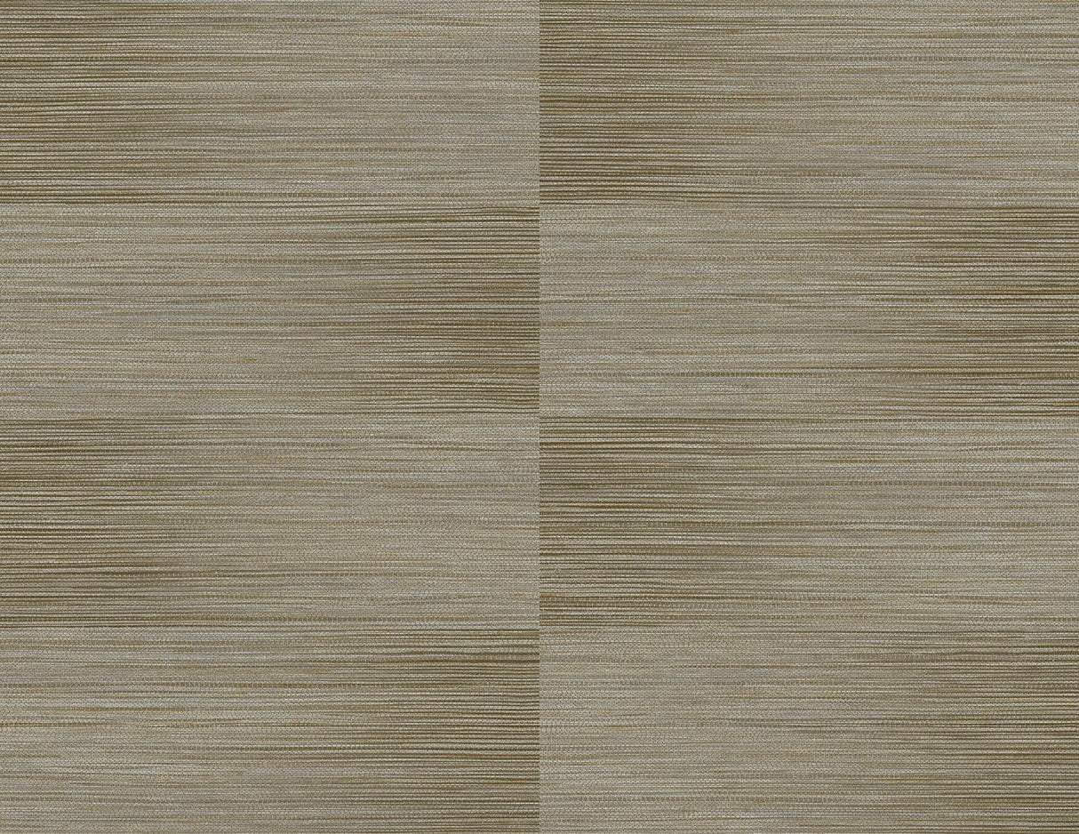 Seabrook Moston Sun Kissed Wallpaper