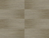 Seabrook Moston Sun Kissed Wallpaper