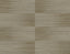 Seabrook Moston Sun Kissed Wallpaper