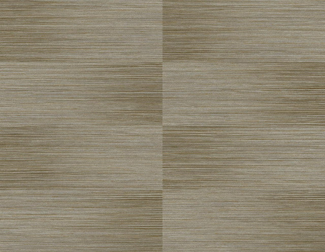 Seabrook Moston Sun Kissed Wallpaper