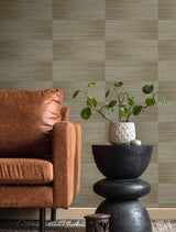 Seabrook Moston Sun Kissed Wallpaper