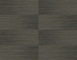 Seabrook Moston Stone Lion Wallpaper