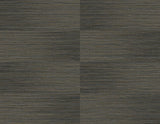 Seabrook Moston Stone Lion Wallpaper