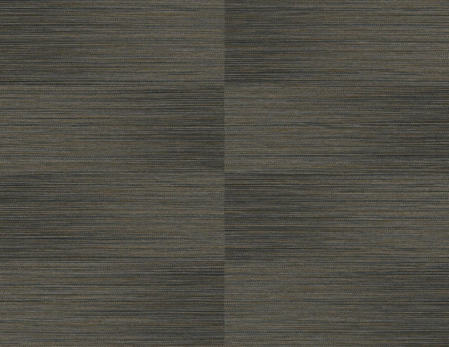 Seabrook Moston Stone Lion Wallpaper