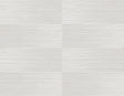Seabrook Moston Grey Mist Wallpaper