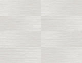 Seabrook Moston Grey Mist Wallpaper