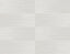 Seabrook Moston Grey Mist Wallpaper